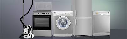 İçerenköy Bosch Çamaşır Makinası Servisi - 0532 691 56 40