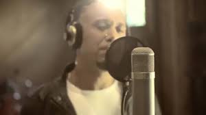 "Beautiful Life" (Official Video)