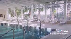 🤔 meet the palasiet 🤔 our thalasso hotel is located in the gardens of an ancient village early in the s. Thalasso Hotel El Palasiet Home Facebook