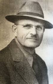 William R. Kreutzer (1877-1956)