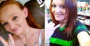 The Disappearance of Pamela Faith Roach