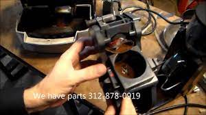 Hfboards is the largest ice hockey discussion forum, covering the nhl, college, europe, and any other area of major hockey around the world. Lavazza Coffee Machine Repair Near Me 08 2021