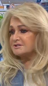 Bonnie Tyler (@bonnietylerofficial) • Instagram photos and videos