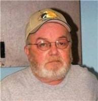 Barry Wheeler Obituary (1948