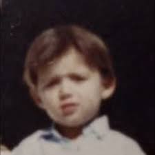 Independent Contractor Couriers