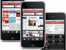 Steps to download jar files with opera mini. Opera Miniç©ºé™22åœ‹app Storeä¸‹è¼‰ç¬¬ä¸€å Skyfireä¹Ÿå°‡æœ‰æ¨£å­¸æ¨£ Tå®¢é‚¦