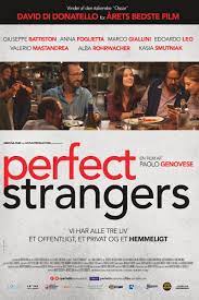 Watch hd movies online for free and download the latest movies. Watch Full Movie Streaming Online 4k Perfect Strangers Movie Online