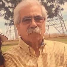 Search Daniel Lopez Obituaries and Funeral Services