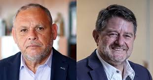 Amenazante dispersión de votos: la alerta oficialista tras lento avance en  el acuerdo por gobernadores