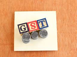 Gst Taxpayer With Turnover Over Rs 2 Cr Need Gst Audit