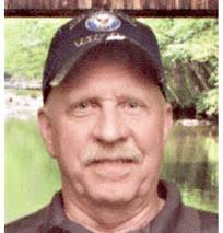 Donald SAVAGE Obituary