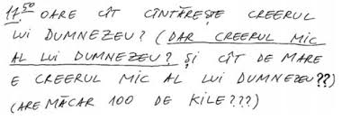 Solstiţiul de iarnă are loc luni. Cea Mai Lunga Injuratura