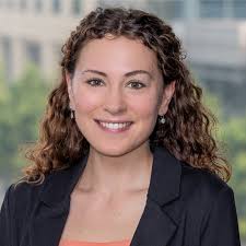 Tara Clark Email & Phone Number