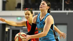 NBL - News update