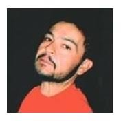 Search Simon Garcia Obituaries and Funeral Services