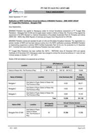 English download a sample report farm fresh milk sdn bhd is a company based in malaysia, with its head office in johor bahru. Fillable Online Company Name Sime Darby Plantation Fax Email Print Pdffiller