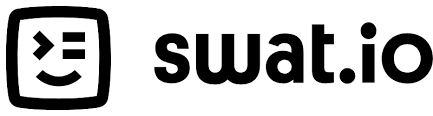 Последние твиты от ticket tool (@ticket_tool). Social Media Management Tool Fur Professionals Swat Io