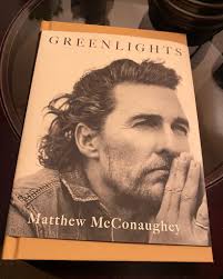 Caleb Testa (@caleb_testa)