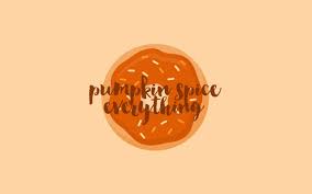 Tumblr Desktop Wallpaper Fall Iphone Wallpaper Fall Macbook Wallpaper