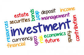 10 Best High Return Investment Options In India