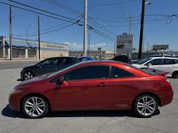 Image result for Moroccan Red 2007 Honda