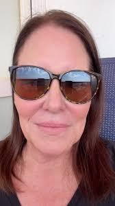 Where is the beast now? I've asked myself that question more times than I  can count. The man who raped and murdered my college roommate, Angela  Samota, in 1984—Donald Bess—left behind nothing