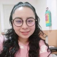 20+ "Alexi Avila" profiles