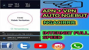 Turns an unsecure link into an anonymous one! Best Of Vpn Super Ngebut Free Watch Download Todaypk