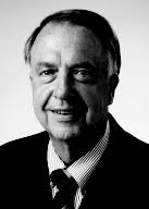 33b635e9ce1752a50dcf9870ece51e87db60541e264c08dcf884d1c051f9e095