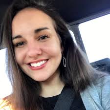 Julia Downing (@jrdown7)