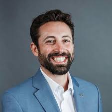 The ABC's of Health: That You Should Give A F#%K About : Wagg, Dr. Samuel:  Amazon.com.au: Books