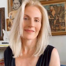 Hey CLT Royals! Join the Queens Charlotte Alumni Chapter