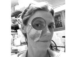 Adriana G. Radulescu Archives