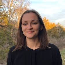 erin monroe (@_erinmon)