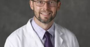 Jason Stansberry's Instagram, Twitter & Facebook