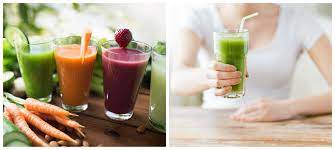 8 Jugos Naturales Para La Gastritis Mejor Con Salud