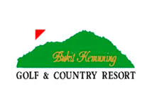 Detailed course information including photos, driving directions, hotels and weather forecast for kota permai golf & country club, shah alam. Golfguide Bukit Kemuning Golf Club