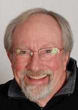 Care and Kindness Ministries