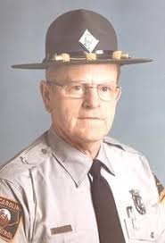 Clarence Gaither Obituary (1926