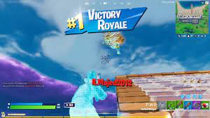 Eminem, linkin park, alan walker u0026 against the current. Bugha Legends Never Die Fortnite Montage Legends Never Die Youtube Cute766