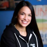 100+ "Fernández Nieves" profiles