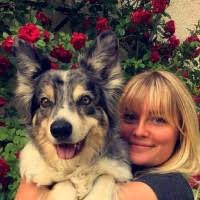 40+ "Leach" profiles