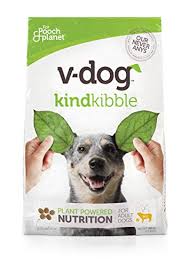 Homemade Vegan Dog Food Guide 6 Recipes The Collienois By Samayo