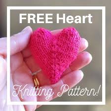 Our top deal will save you 25% off at love crafts. Free Toy Knitting Patterns Knitting By Post