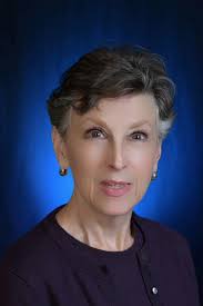 Community Actors' Studio Theatre