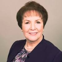 10+ "Flo Hansen" profiles