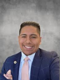 Merrill Financial Advisors in Duluth, GA 30097