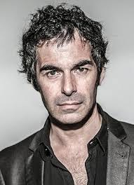 David Ross Elliott: Movies, TV, and Bio