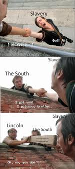 And nothing of value was lost. And Nothing Of Value Was Lost Historymemes