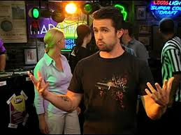 Maybe you would like to learn more about one of these? Watch It S Always Sunny In Philadelphia Season 3 Prime Video